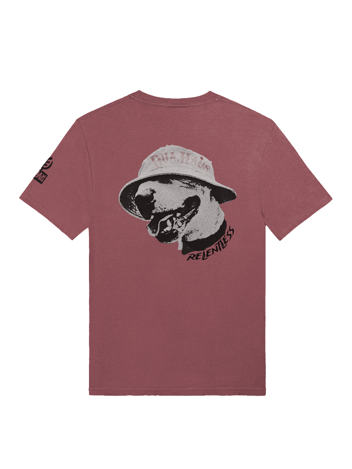 Relentless Hound product image (11)