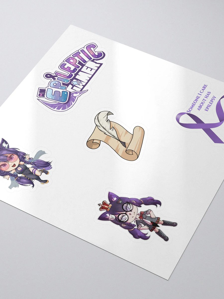 Epi Stickers product image (3)