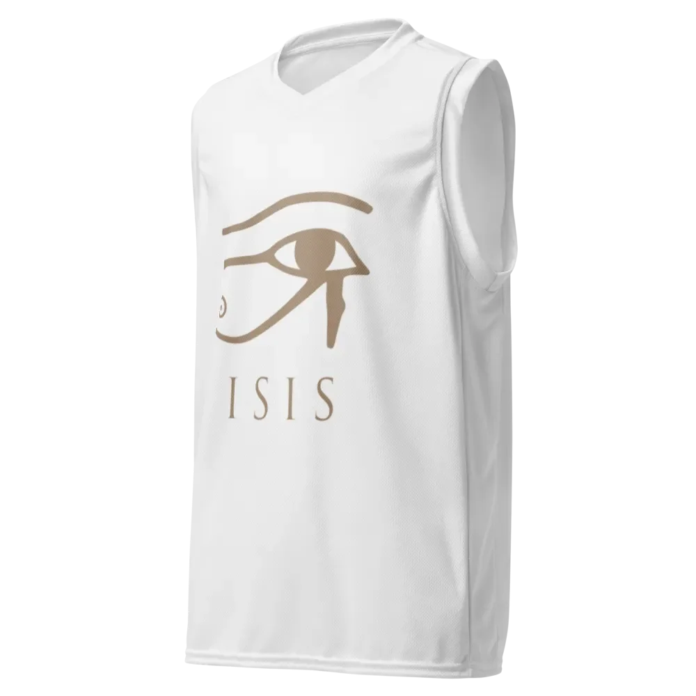 Isis All-Over Jersey product image (1)
