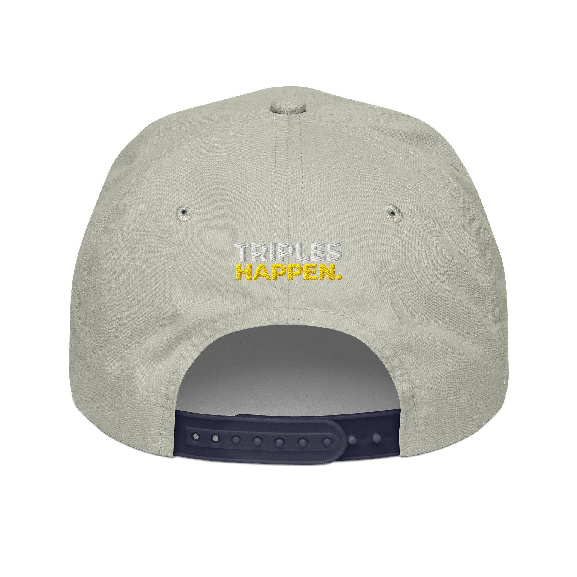TBG Official - Golf Rope Hat (Triple Happen.) product image (24)