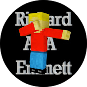 Tier Three
