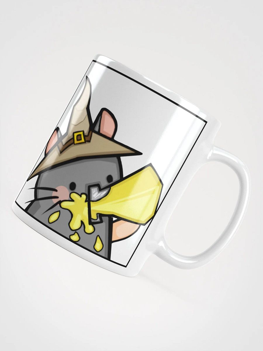 RaatyBREW - Mug product image (10)
