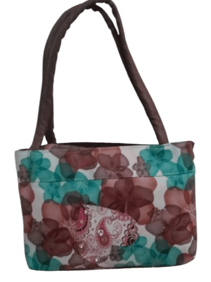 HAND BAG product image (1)