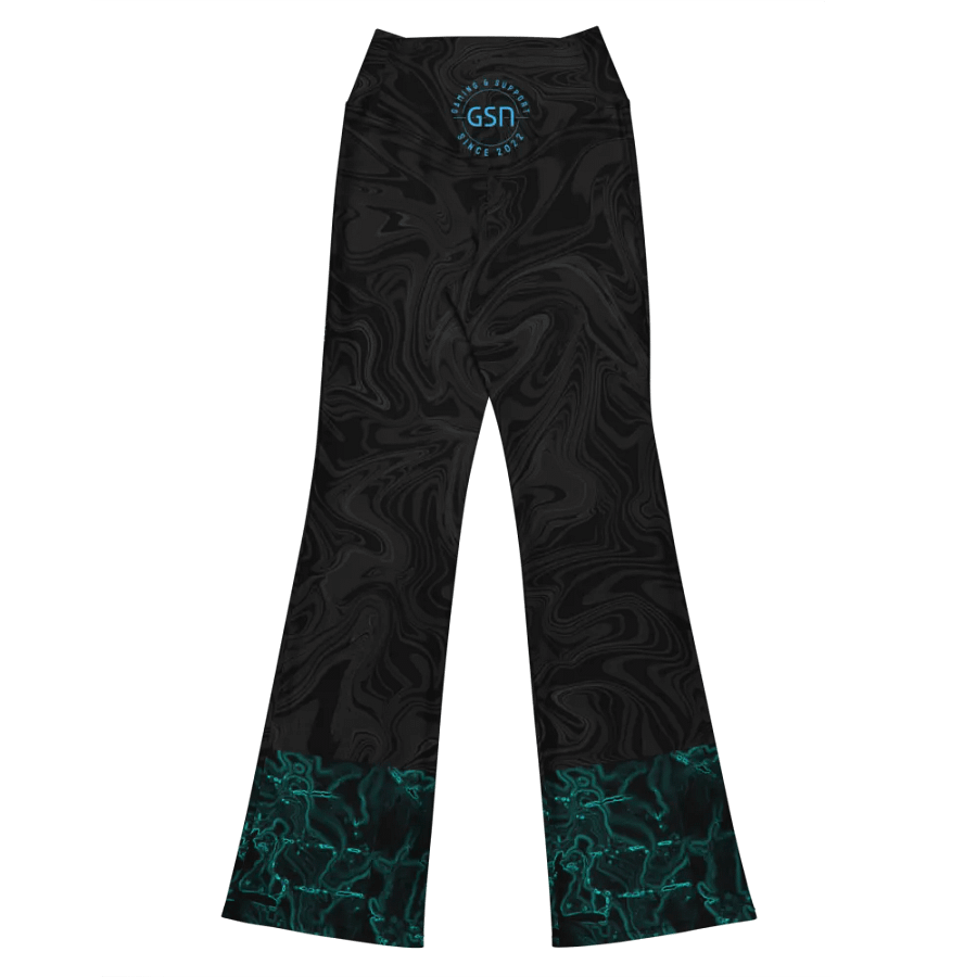 Void Waders product image (7)