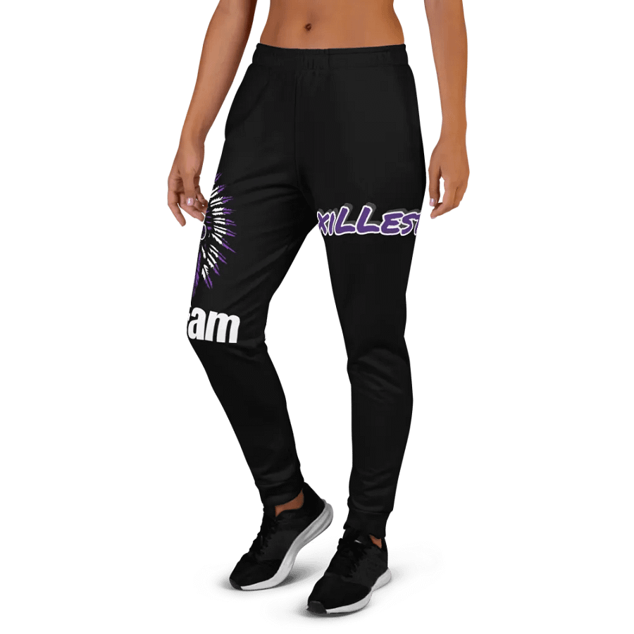 womens joggers product image (3)