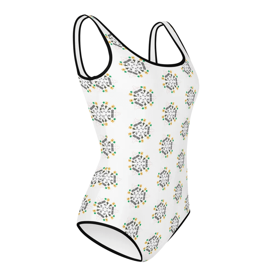BORED product image (3)