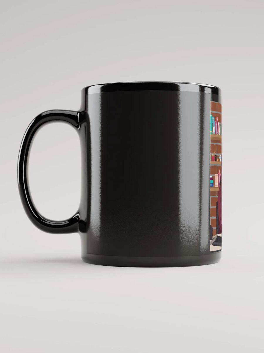 Twinkle Mug product image (11)