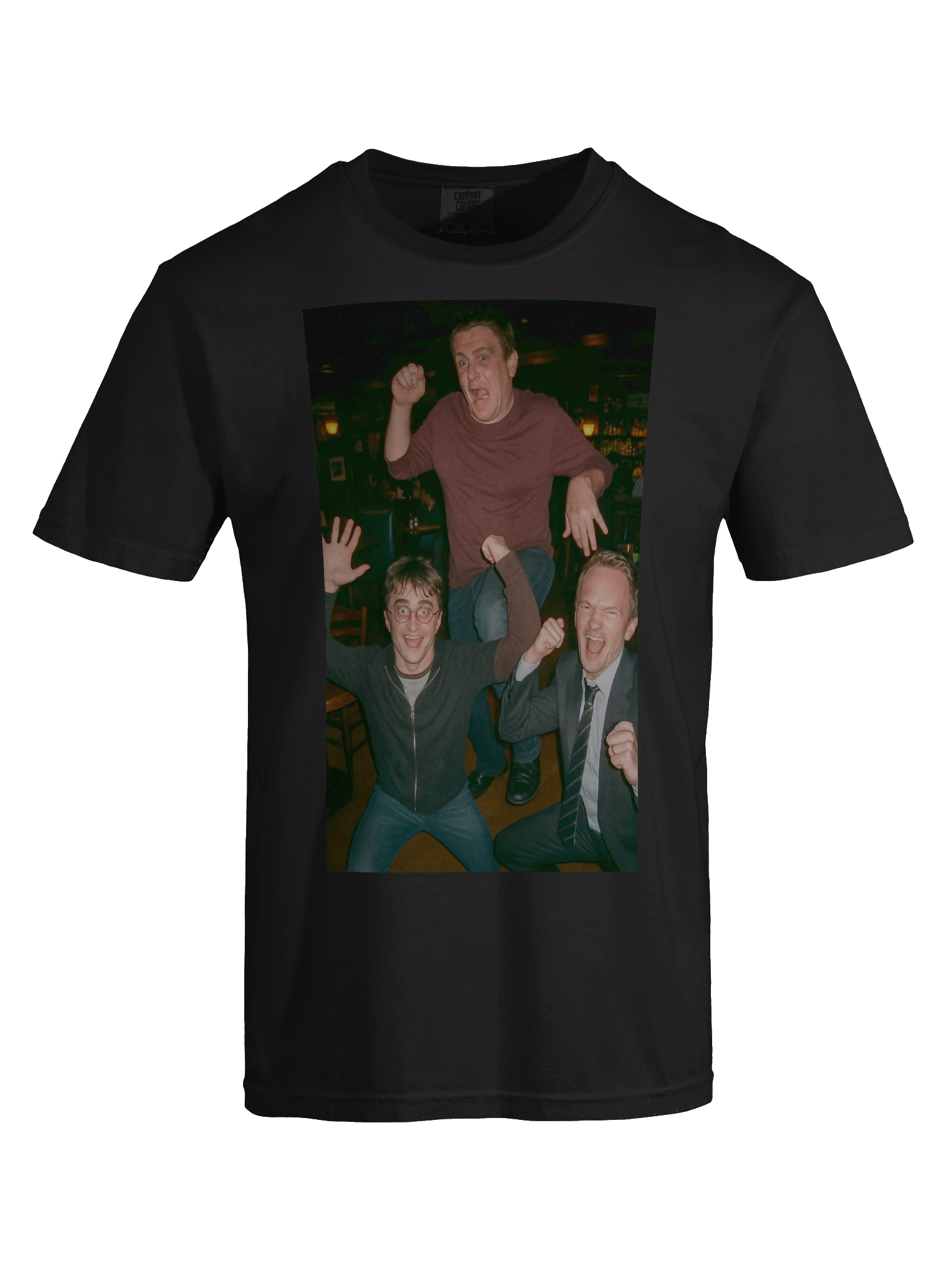 the night we met a wizard product image (7)