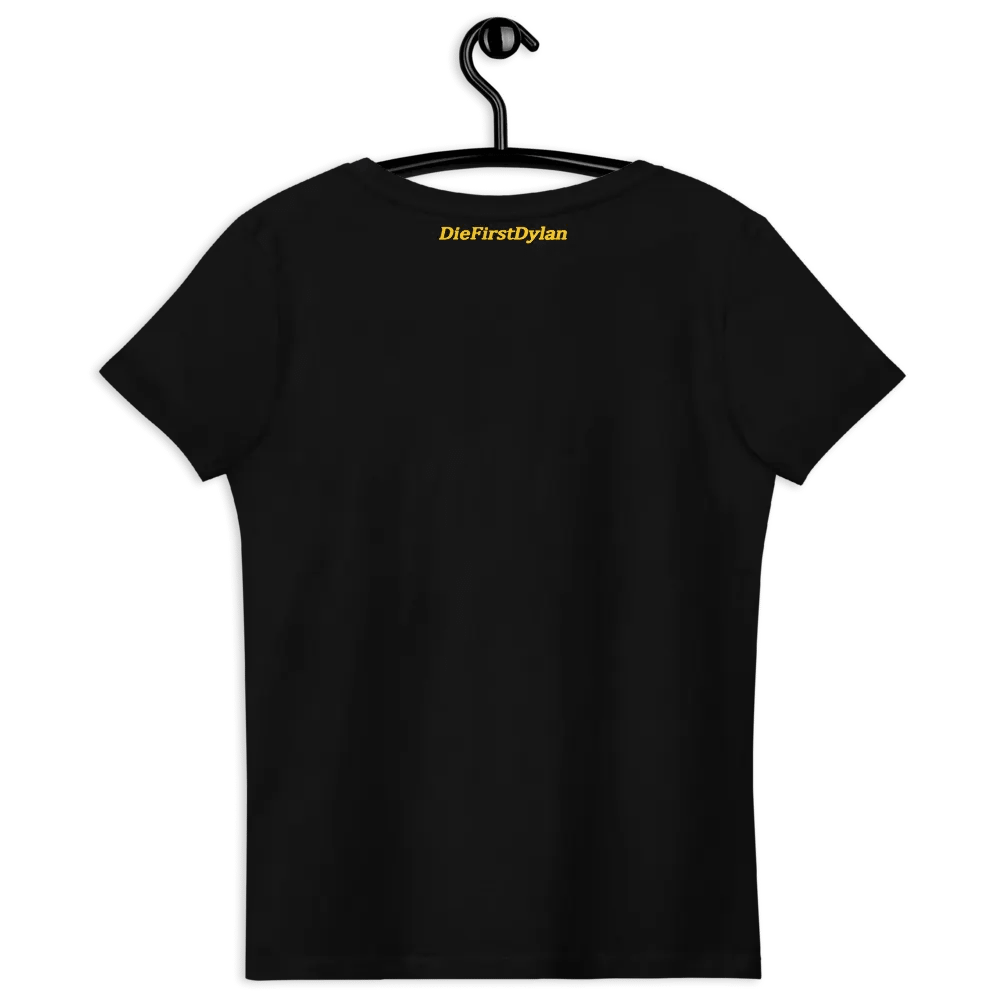 Gamer Girl Tee product image (4)