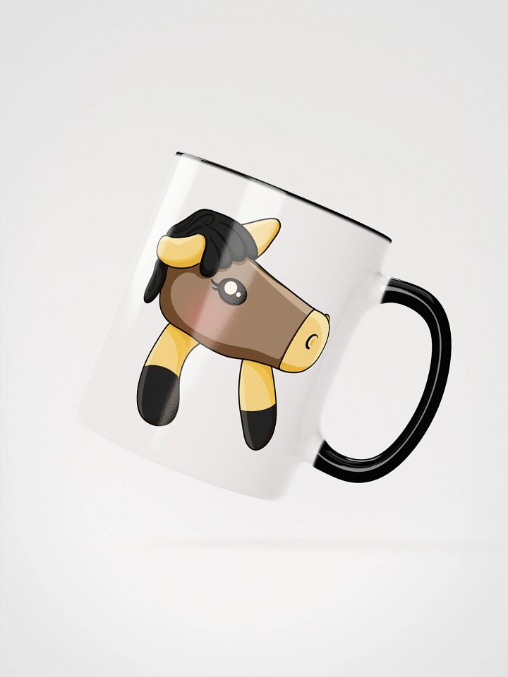 HONSE mug product image (20)