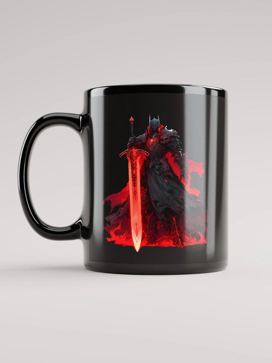 Dark Knight product image (6)