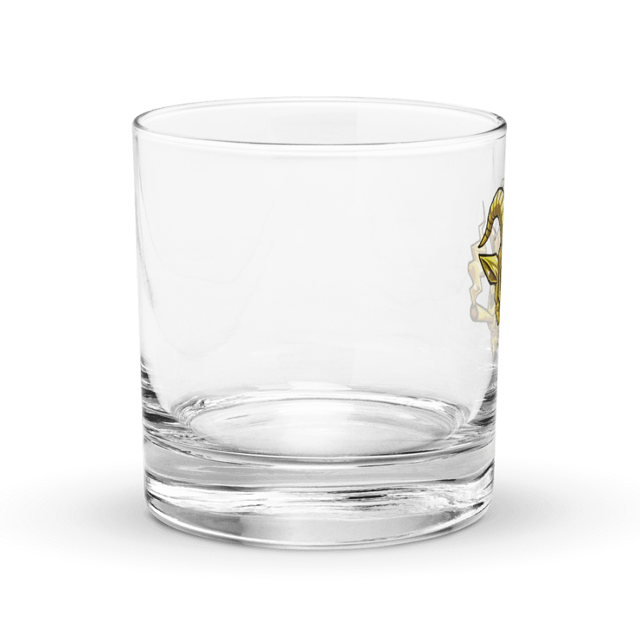 Golden, on the rocks. product image (3)