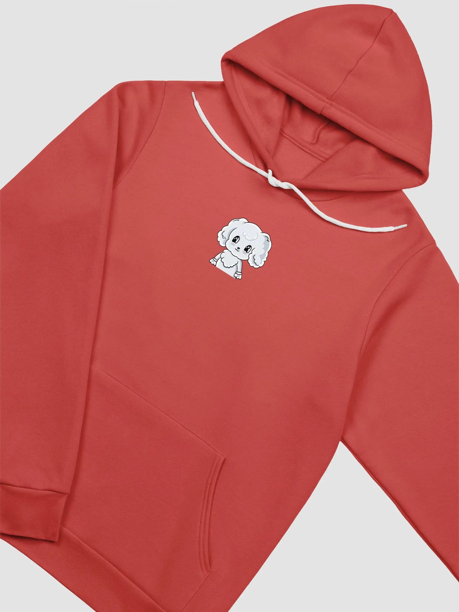 Obi Hoodie product image (3)