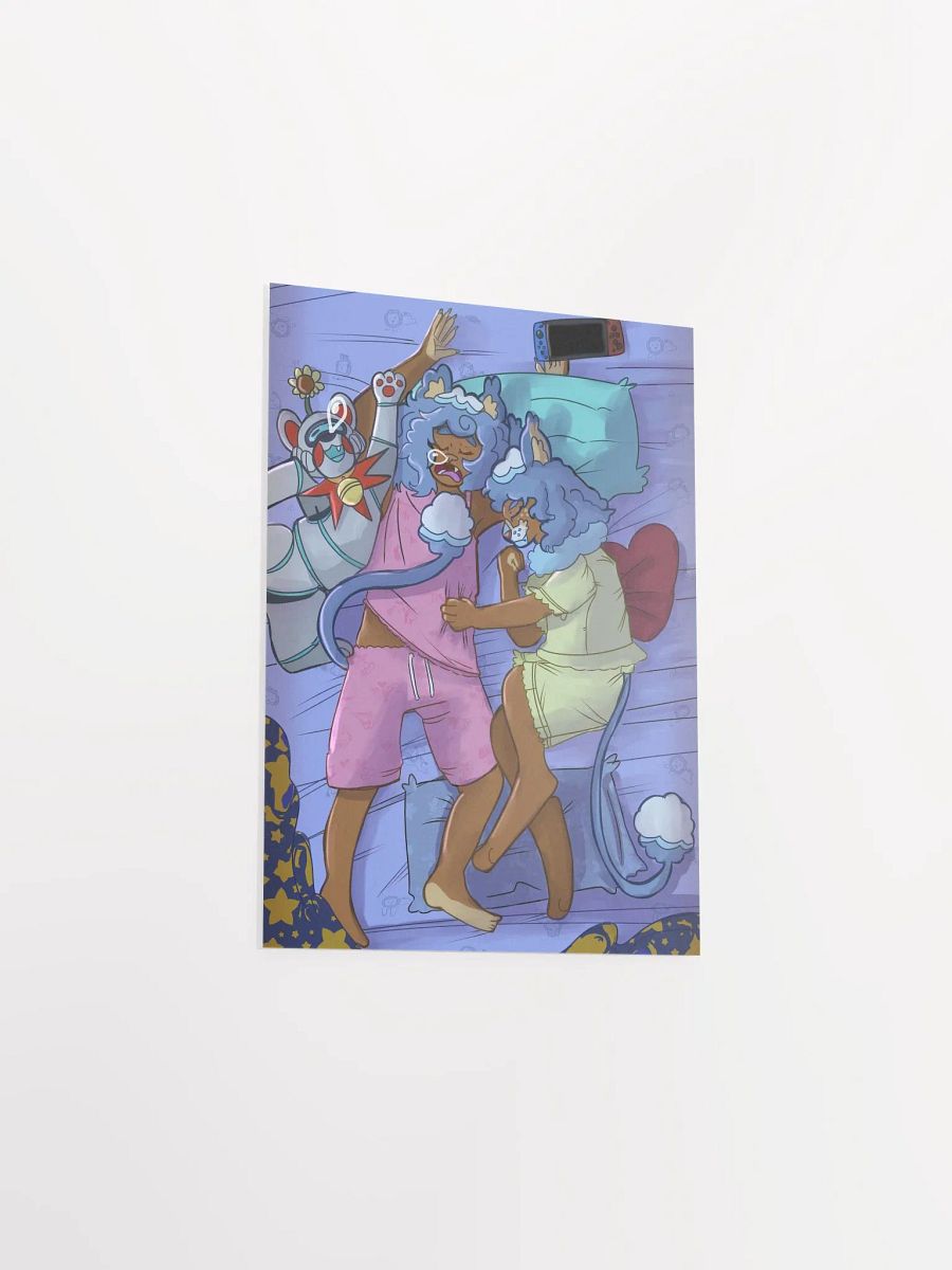 eepy sunday product image (13)