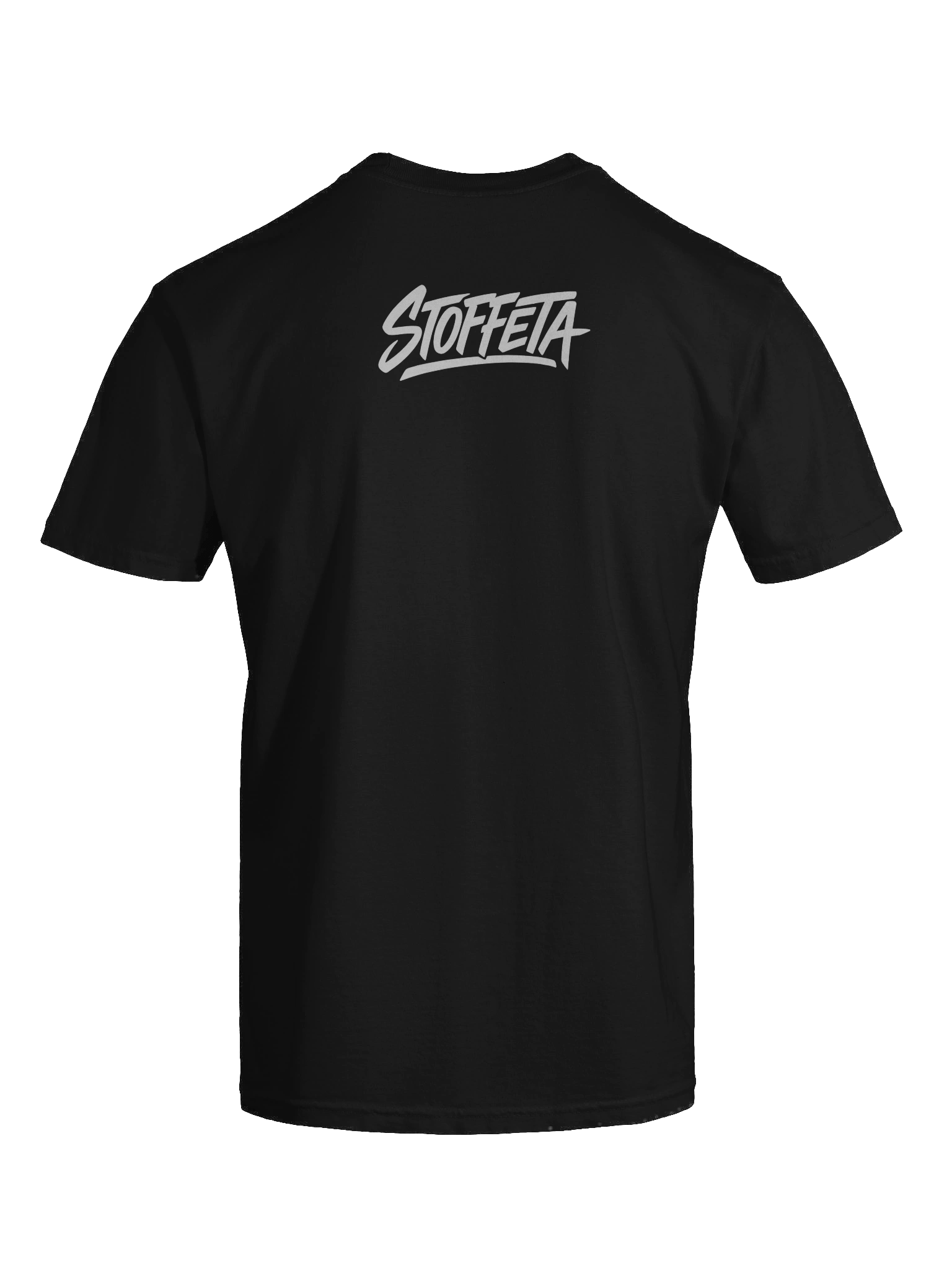 Stoffeta T-shirt product image (44)