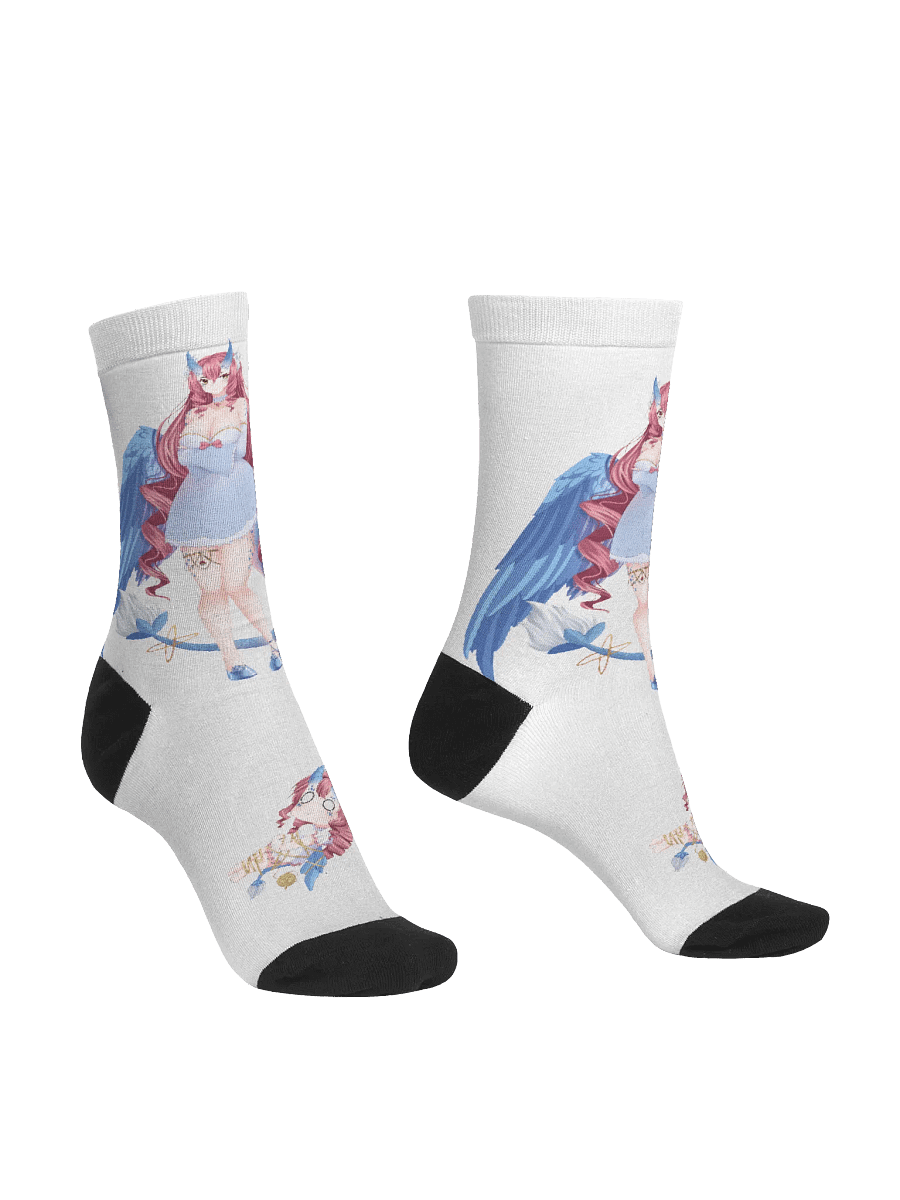 Havemeonyourfeet product image (3)