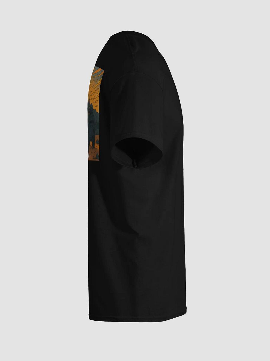 People Suck. Overlanding Doesn't. product image (40)