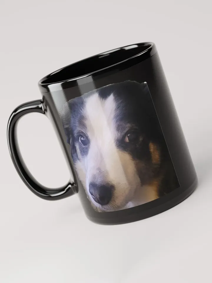 Tonks! product image (2)