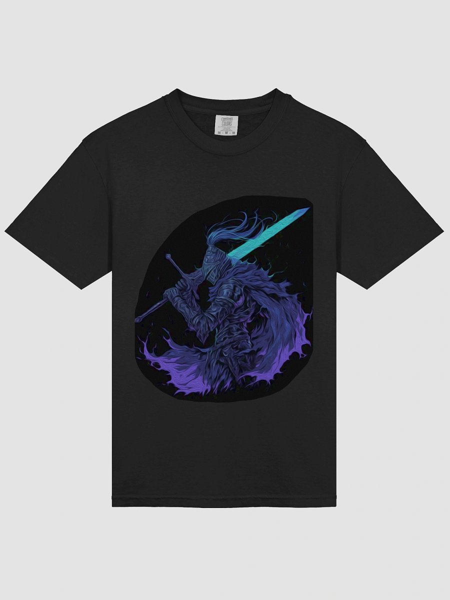 My Boy product image (3)