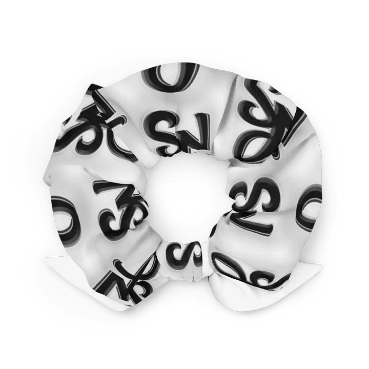 Syn Scrunchie product image (1)