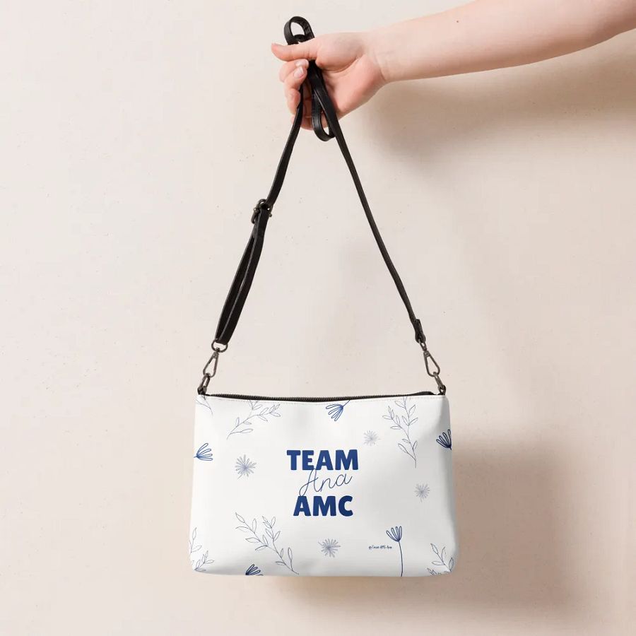 KPDBT - EXCLUSIVE Crossbody product image (5)