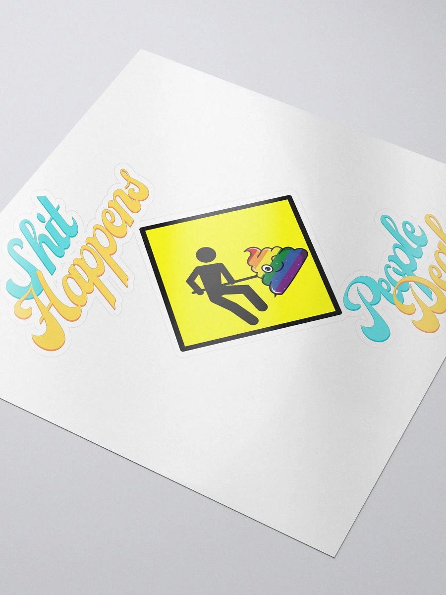 SHPD product image (3)