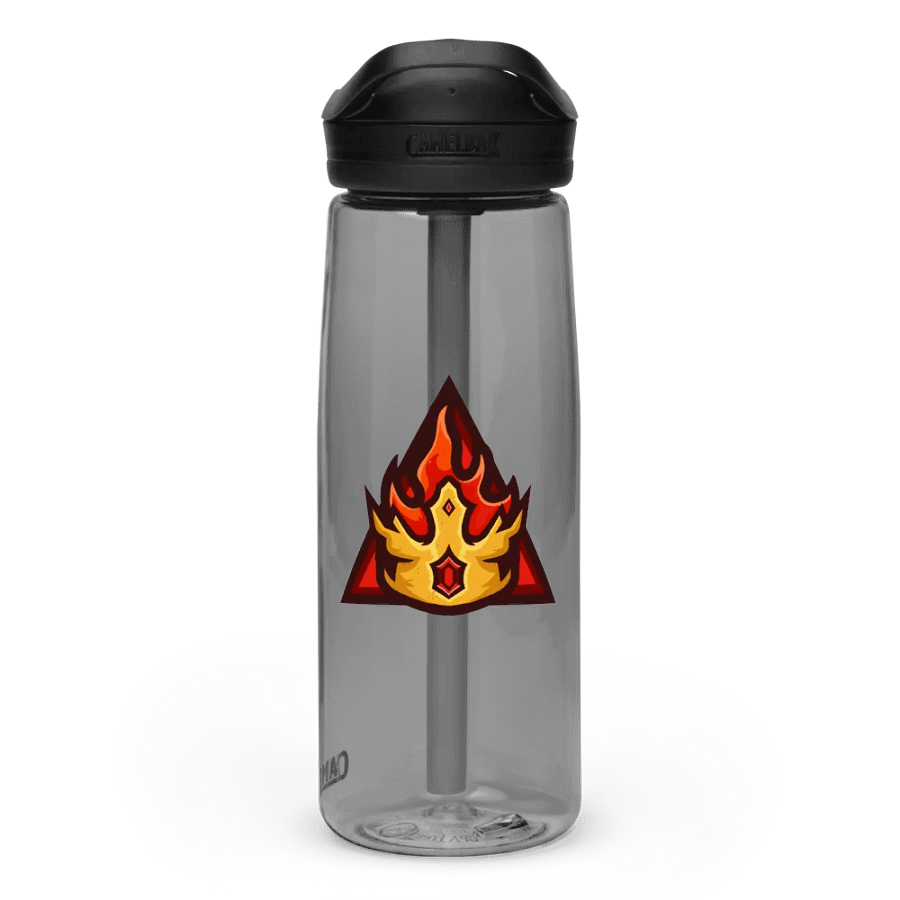 Water Bottle product image (3)