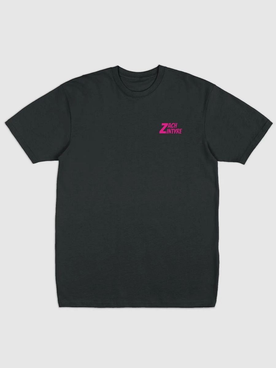 RETRO ZACHINTYRE product image (2)