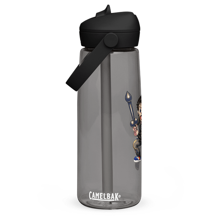 Argyle Defender camelbak product image (1)