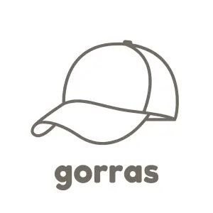 Gorras