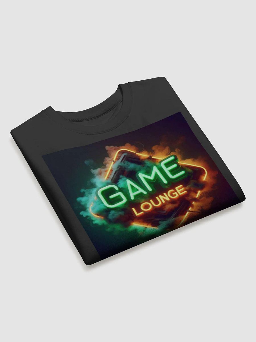 Game Lounge product image (3)