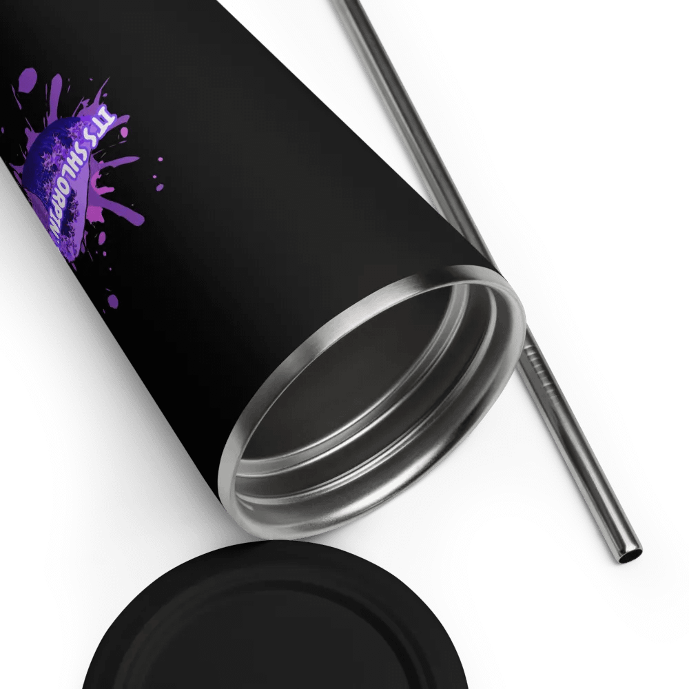 Shlorp Cup (Mommy) product image (14)