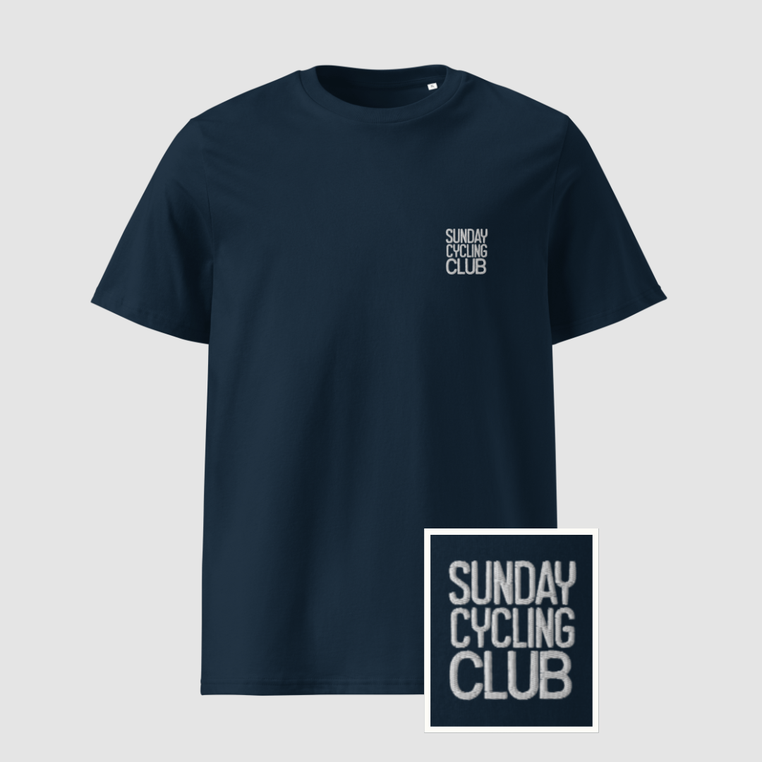 Sunday Cycling club product image (13)