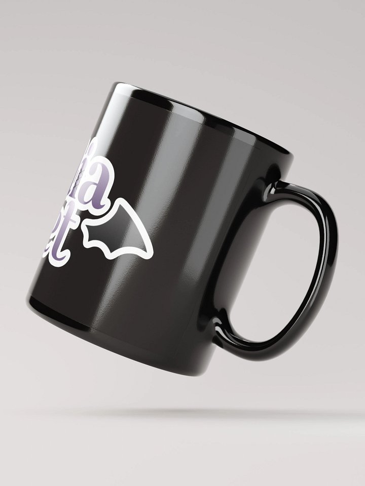 arcadiacomet Mug product image (3)