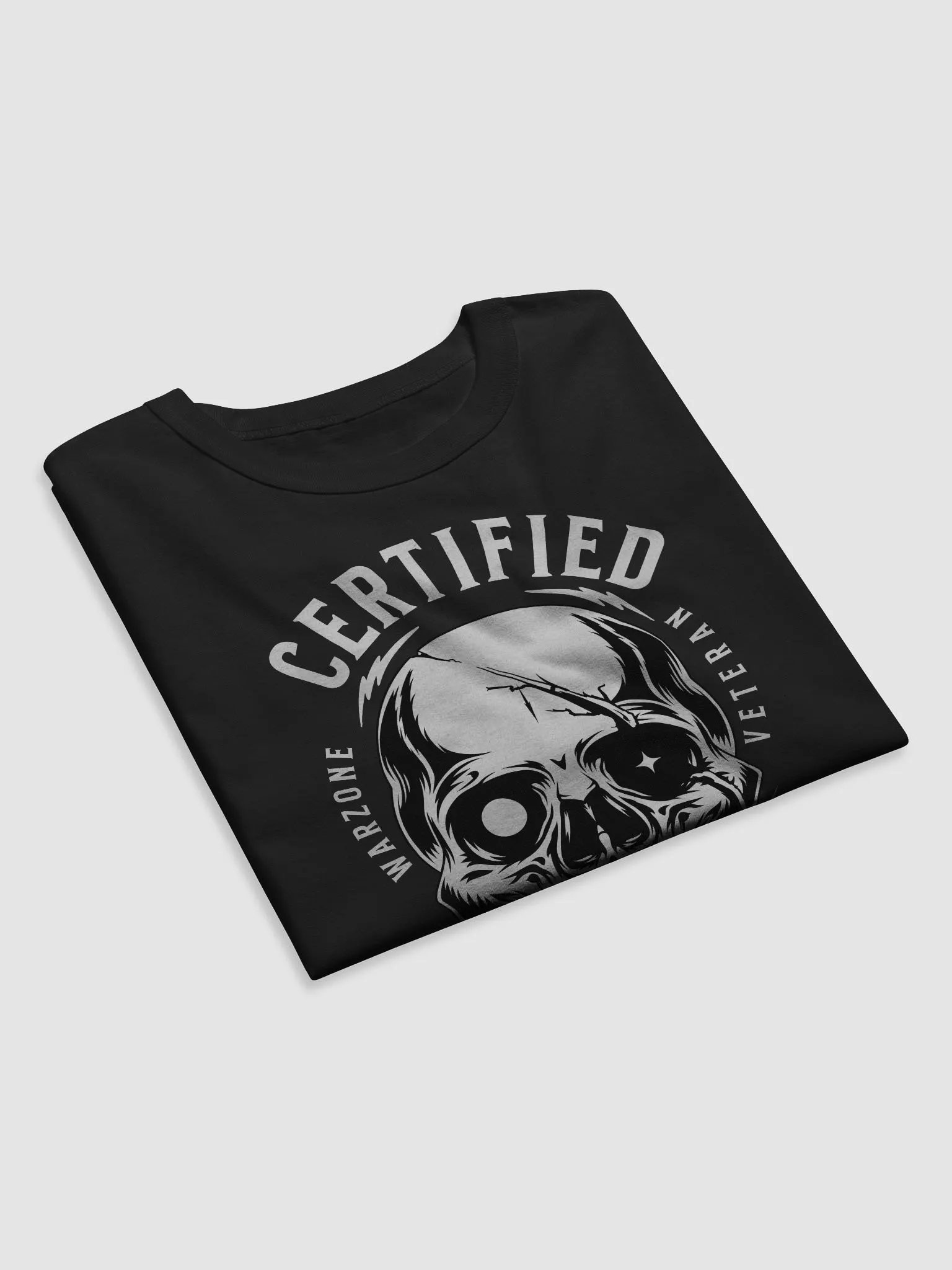 Warzone Sweats Loop X Champions product image (5)