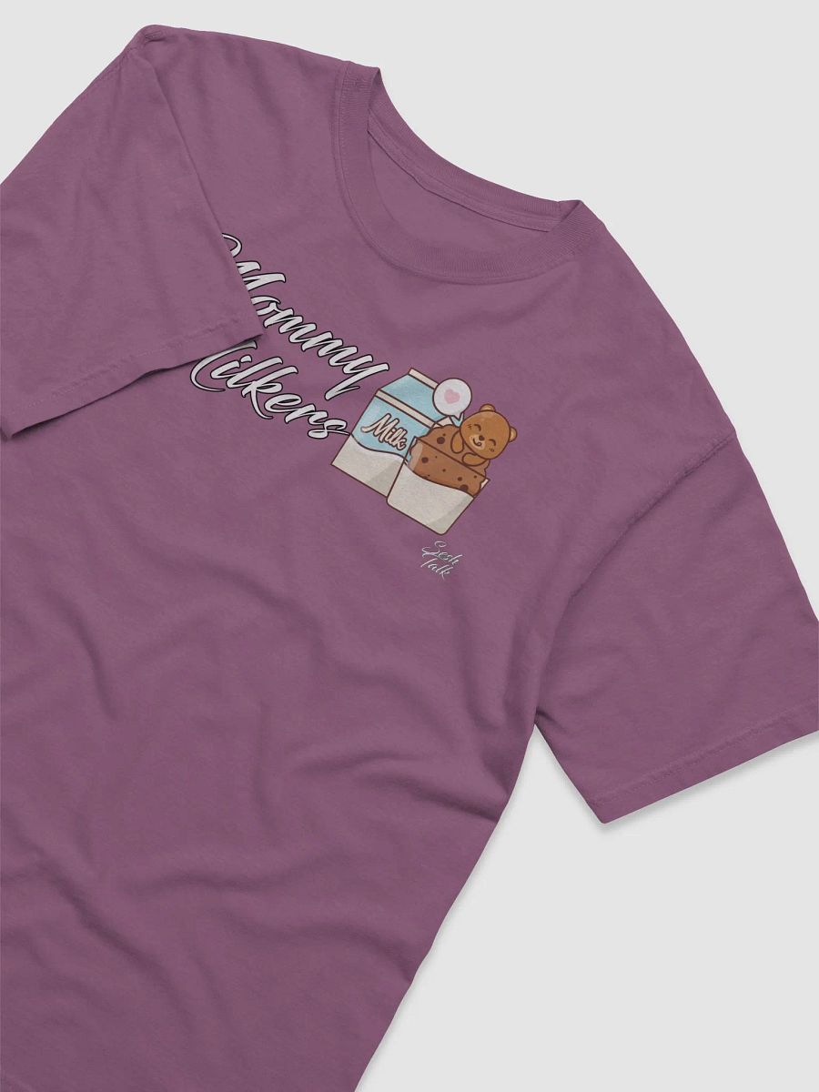 Mommy Milkers product image (19)