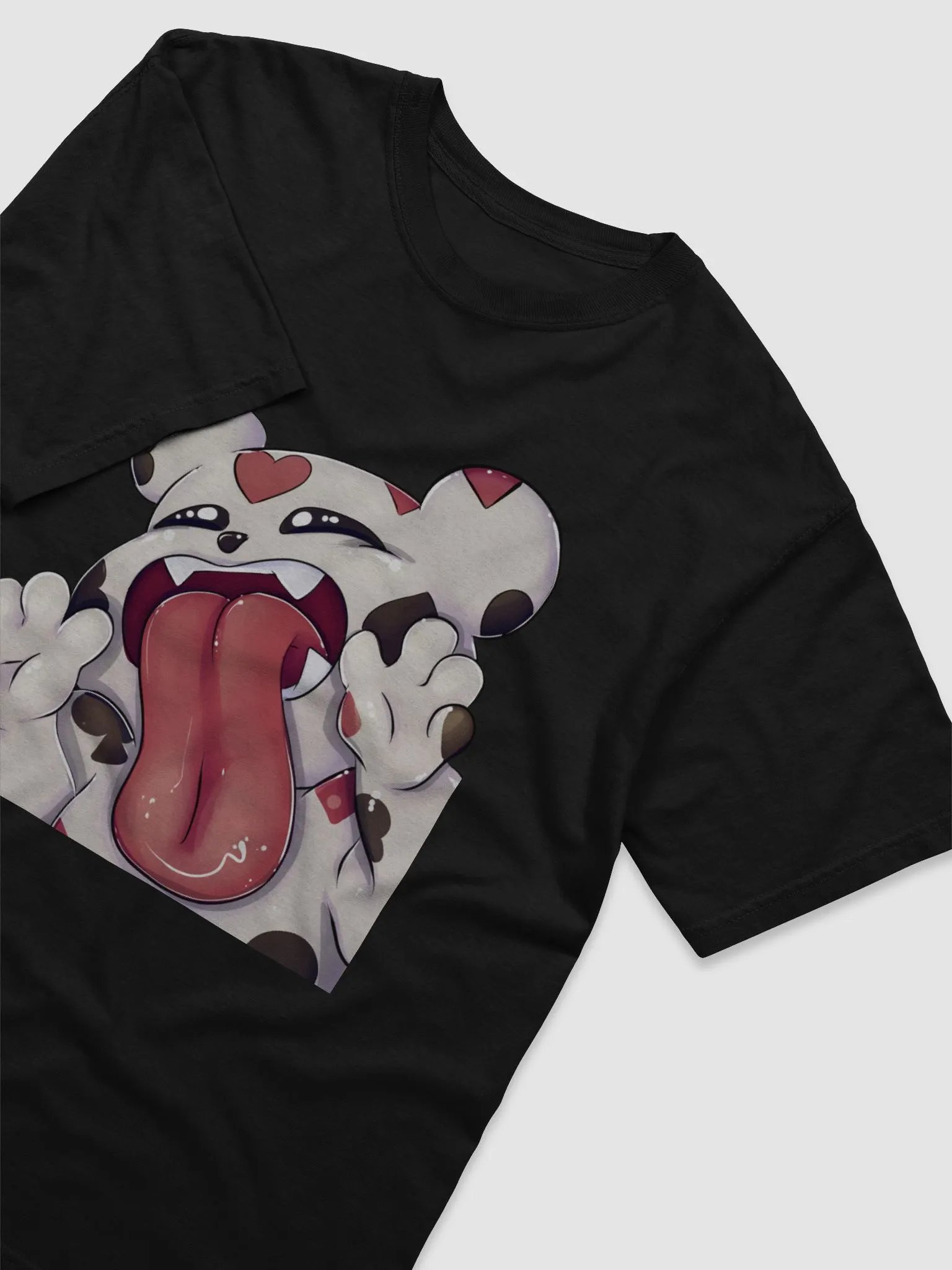 Lick Shirt product image (16)