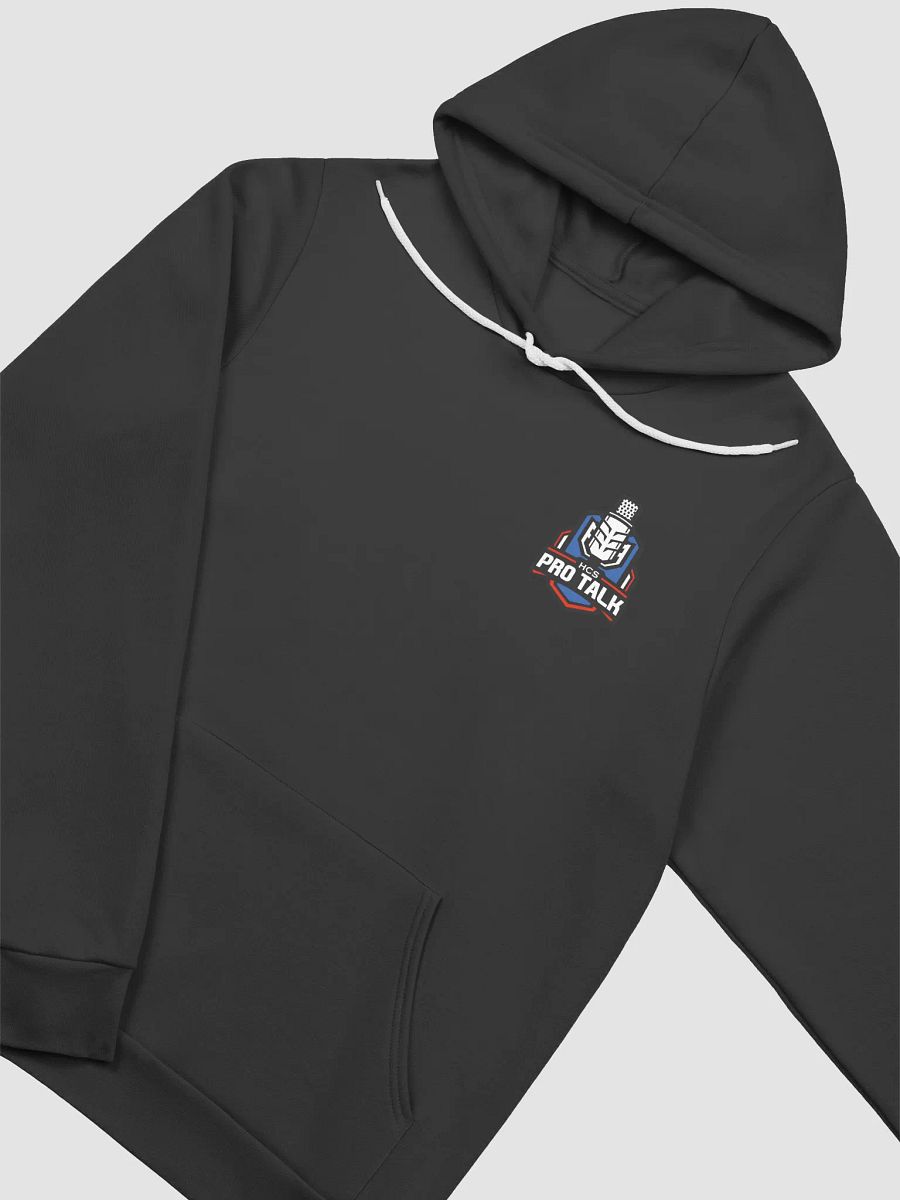 HPT Supersoft Hoodie product image (3)