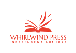Whirlwind Press