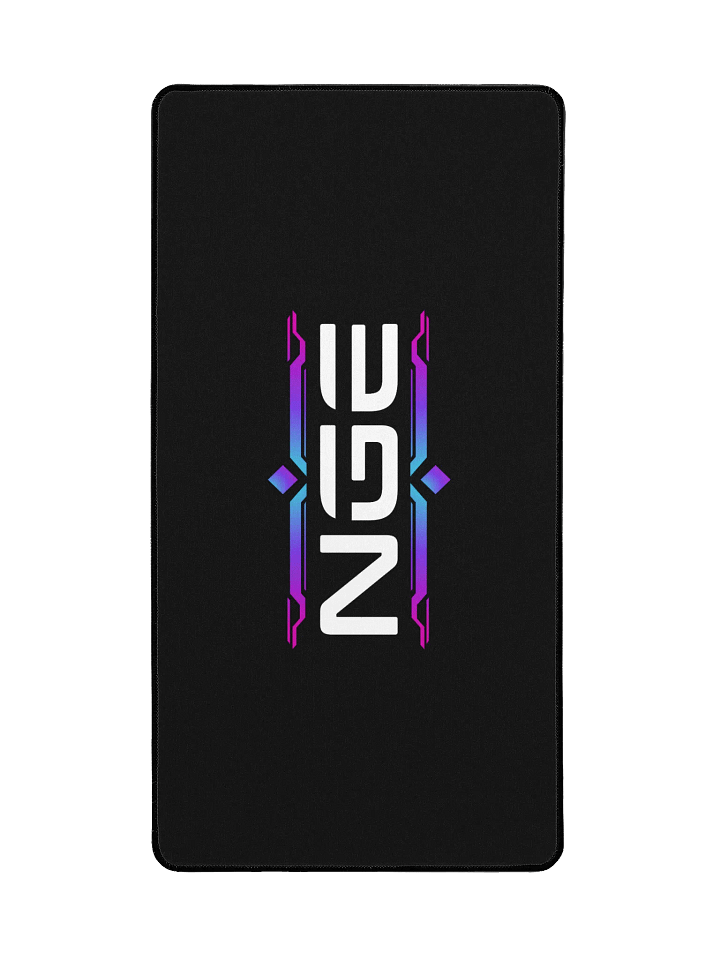 Neogen desk pad product image (2)
