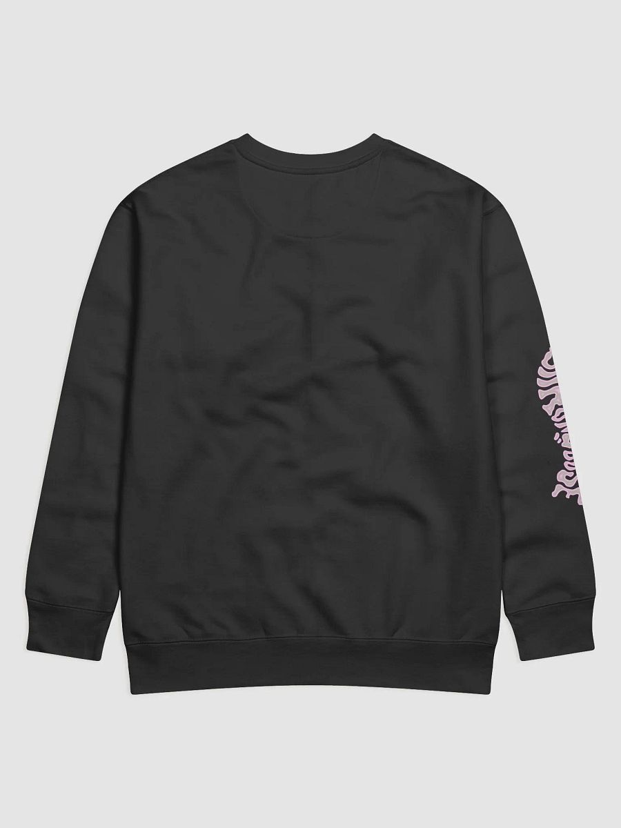 CRW#010 product image (2)