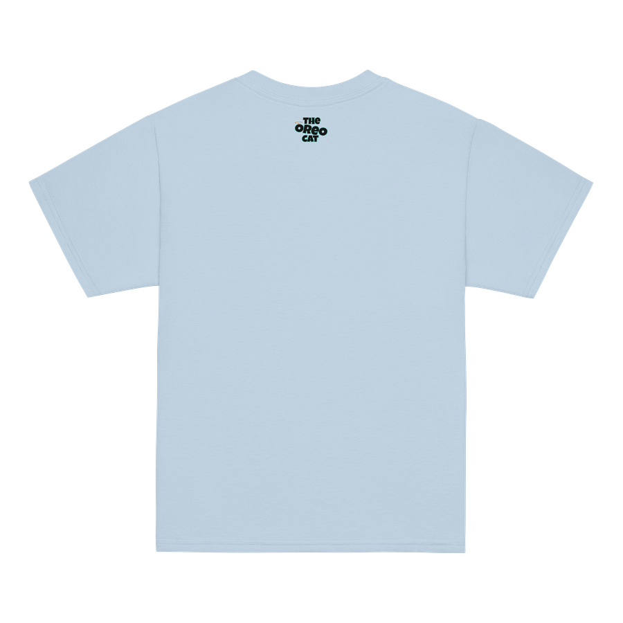 Pudding Happens Kids T-Shirt product image (5)