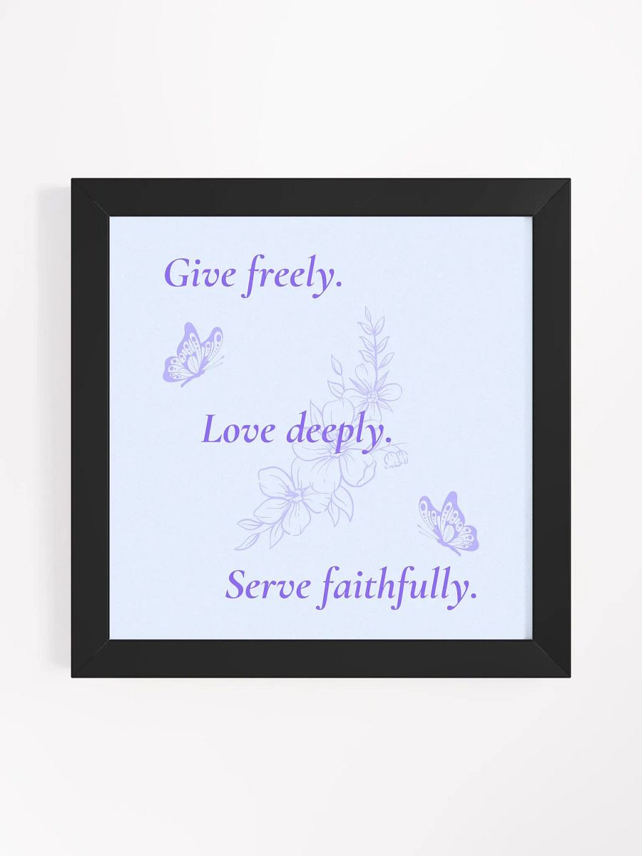 Give Freely product image (1)
