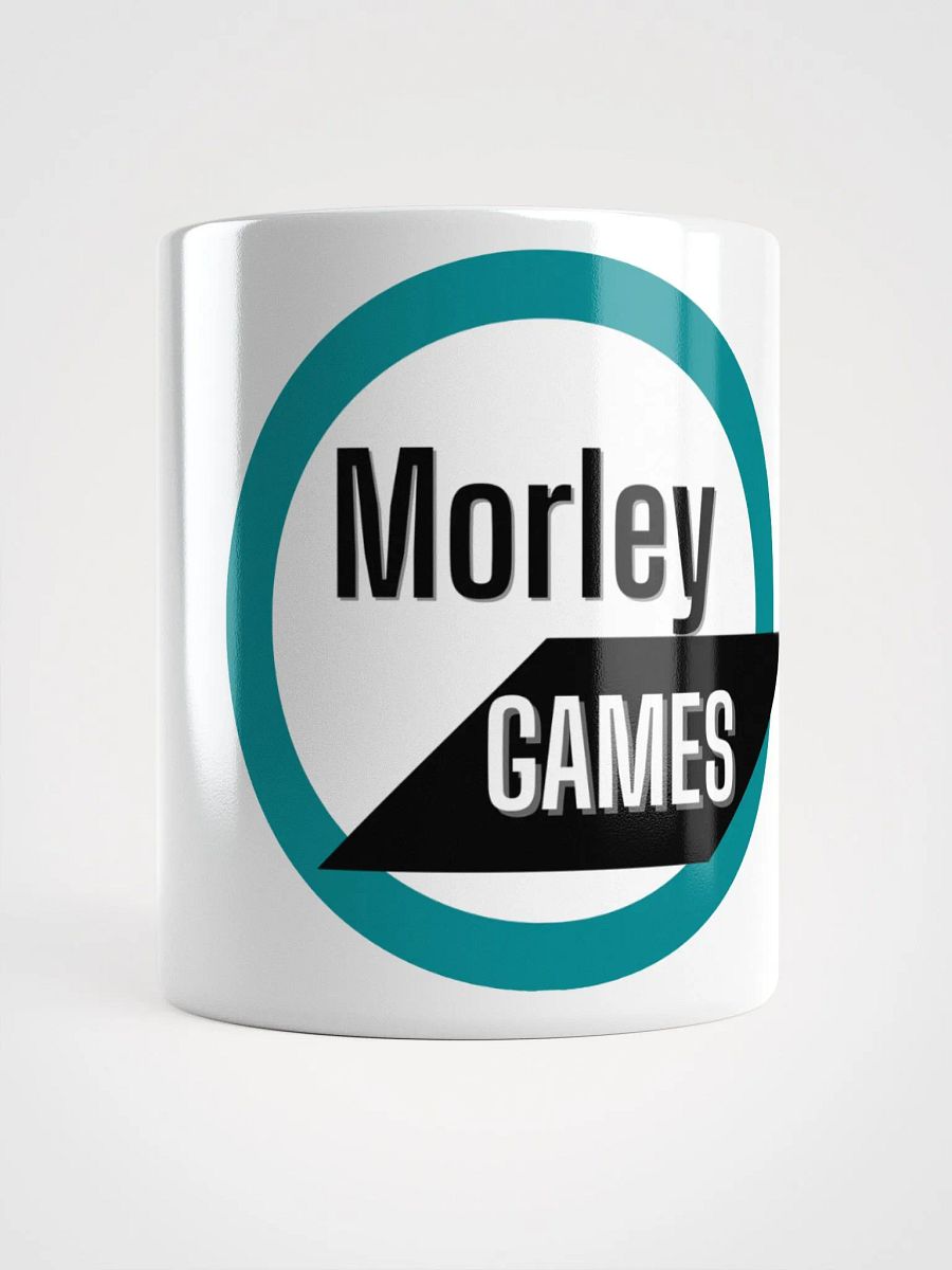 morley mug 2 product image (5)