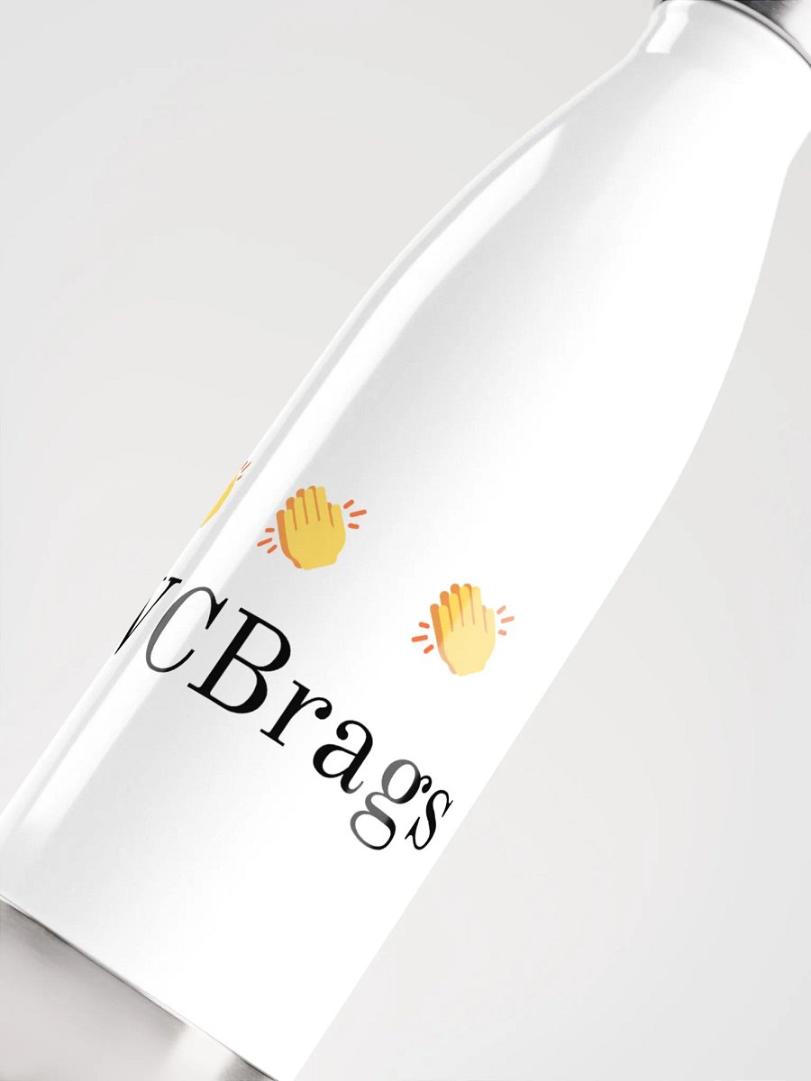 water bottle product image (5)