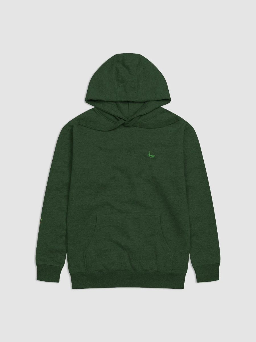 Forest Mantis Hoodie product image (1)