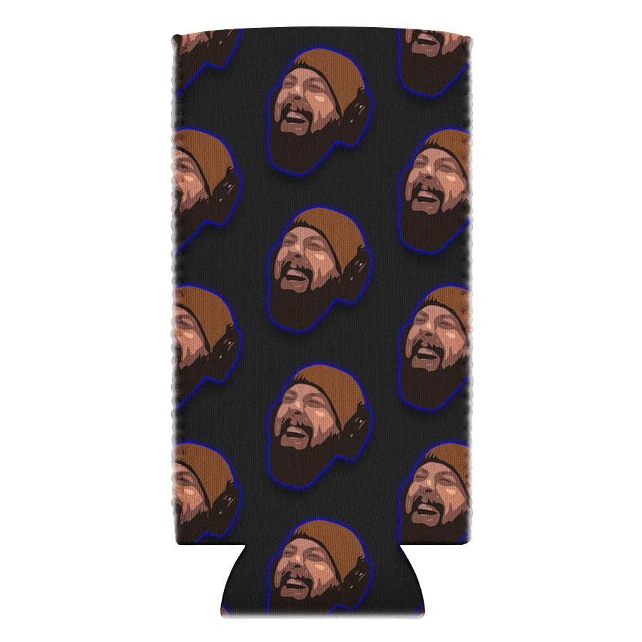 LUL a can koozie product image (20)