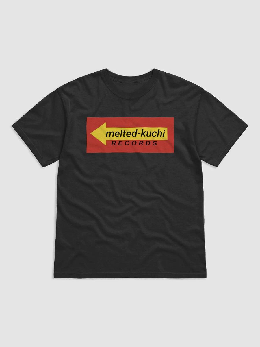 KUCHI RECORDS product image (1)