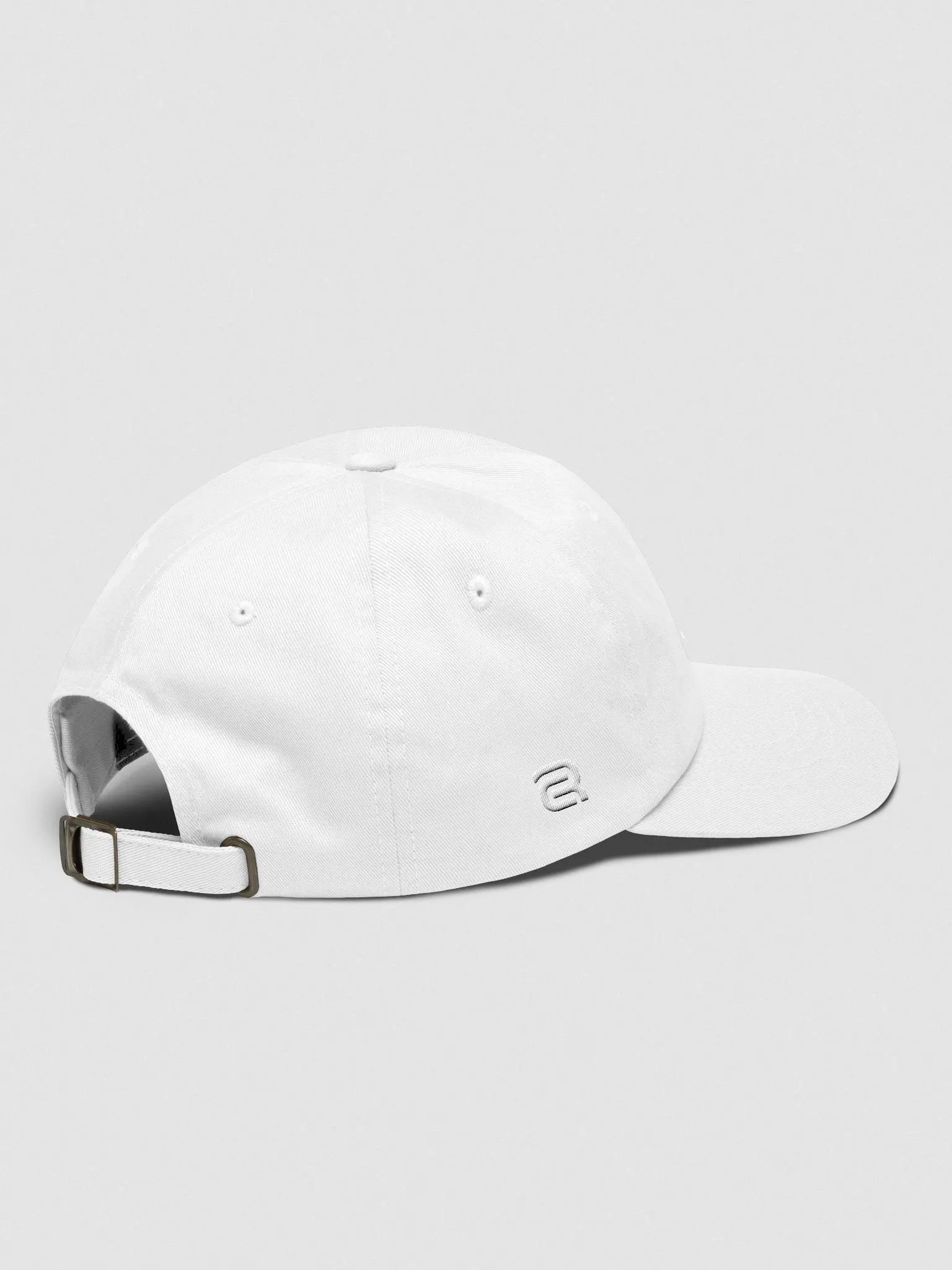 Hello Kitty x Minnie Dad Hat (Pink Bow) product image (76)