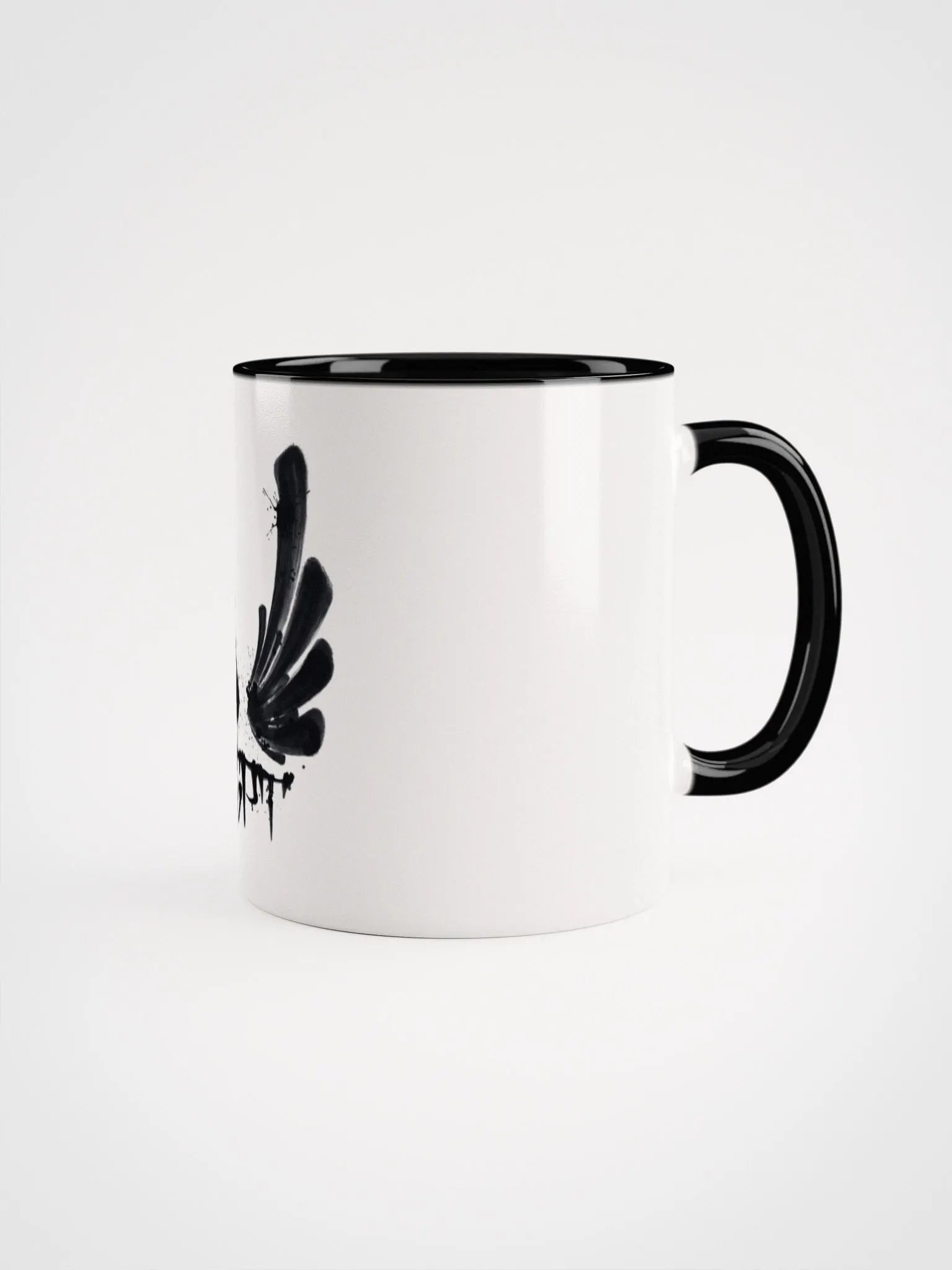 New Logo NGPT coffee mug product image (8)